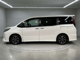 ノア  2.0 Si WxBIII