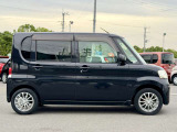 お手頃価格の軽自動車からコンパクトカー・ミニバンなど多彩なラインナップでお客様をお待ちしております!