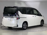 セレナ 1.2 e-POWER ハイウェイスターV 