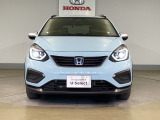 「自動車保険」と「あんしん特典」がひとつになったHondaのお店ならではの保険プランです。お客様のカーライフにより一層の安心をプラスします。