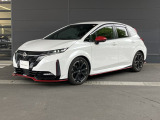 ご覧いただきまして、誠にありがとうございます。日産プリンス岩手 宮古店です