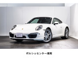 ポルシェ 911
