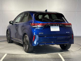 商品に自信があるからこそ、充実の保証内容をご用意しました。愛車を手放すまで、安心してドライブをお楽しみいただくお手伝いをいたします!