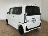 仕入れた車は隅々までチェックを行い、安全の確認を致します!不具合のあるものは、きちんと整備を行い、安全な状態で納車させて頂いてます☆