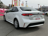 何かあった時のためにJAFがおすすめです!車のトラブルはもちろん、会員優待サービスが豊富ですのでトラブルがなくても魅力がありますよ♪