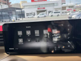 【カーナビゲーション】大変便利なナビ付。多彩な機能がございますのでご不明な点などございましたらお問い合わせくださいませ。