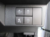 先進機能が多くの状況でドライバーをサポート