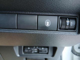 テクニカルスタッフが責任を持って、クルマの隅々まで点検整備を実施した車をお届けします。遠方の方もお気軽にお問い合わせくださいTEL0296-76-2623