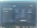 ◆北海道、東北、関東、中部、関西、中国、四国、九州、沖縄、全国各地どこからでも対応可能です!!お気軽にガリバーにお気軽にご相談ください!!