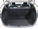 HondaCars三重東U-Select南四日市のお車を閲覧頂き、有難う御座います。詳細見積り、車両状態確認、追加画像をご希望の場合はお電話059-346-3900でお気軽にお問い合わせ下さい。