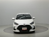 当店のU-CARは全車ロングラン保証付き。1年間走行距離無制限の無料保証が付いております。