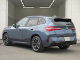 BMW認定中古車は、ドイツ本社と同様の教育・訓練を受けたBMW専門のメカニックが100項目以上のポイントを徹底的にチェックし、整備したうえでご納車させていただきます。