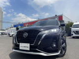 全国登録納車いたします。お気軽にお問合せ下さい。