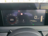 茨城日産サービスプログラムがお得!! 6か月ごとの定期点検とオイル交換をオトクな料金でパックにしました。プロのチェックが定期的に受けられて安心です。EV用もございます。