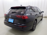 「安全性能は、すべてに優先する」。Volkswagenがいつの時代にも掲げているテーマです。
