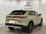 【Honda認定中古車 U-Select】 は3つの安心をお約束します。 1 Hondaのプロが整備した安心。 2 第三者機関がチェックした安心。 3 購入後もHondaが保証する安心。