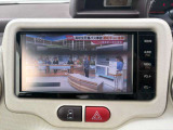 フルセグTV