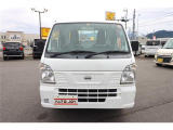 NT100クリッパー DX 農繁仕様 4WD 