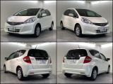 納車前に点検・整備を行なった後、納車致します。