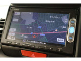 純正ナビ VXM-155VSi フルセグTV CD DVD  BluetoothAudio 初めての道でも安心・快適なドライブをサポートします!