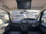 展示車両は全車 クリーニング済。 専門業者さんにて内外装ともにキレイにしてご納車いたします。 また別途、各種コーティングもうけたまわってます。
