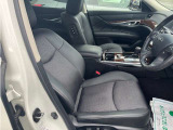 フーガ 3.7 370GT FOUR 4WD 