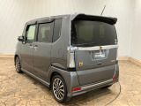 仕入れた車は隅々までチェックを行い、安全の確認を致します!不具合のあるものは、きちんと整備を行い、安全な状態で納車させて頂いてます☆