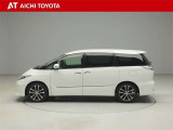 エスティマ 2.4 アエラス プレミアム エディション 