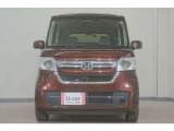 N-BOX L 