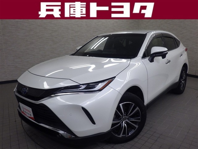 トヨタ ヤリス 