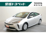 落ち着きのあるシルバーメタリック♪