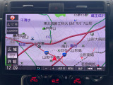 GR86 2.4 RZ 6MTワンオーナー