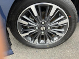 ご納車前にはしっかり点検整備◎安心してお乗りいただけます!