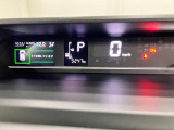 走行5247キロ! まだまだこれからの走行距離ですね♪