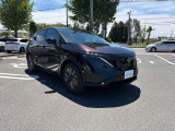 天井が高く乗り降りもスムーズ!広い室内は多趣味な方にも大好評!安全で楽しく快適に!