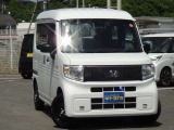 N-VAN e: e: L4 純正8インチインターナビDTV バックカメラ