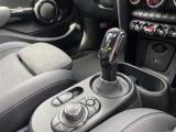 ◆全国納車可能です。納車方法及び費用につきましては、お気軽にコーディネーターまでご相談ください。遠方のご納車の際も我々がしっかりサポートさせて頂きます。お気軽にスタッフまでご相談下さい。