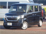 車両詳細についてのお問合せは、HondaCars大分中央 中古車事業部 097-544-8145 までお願い致します。