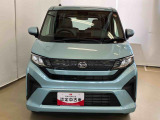 県内6店舗にて常時100台以上ダイハツ車を展示中です!