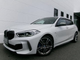 当社ユーザー様ワンオーナー下取車でメンテナンス履歴明確です。