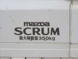 この度は、数ある掲載車両の中から当店の車両をご覧いただきまして、誠にありがとうございます