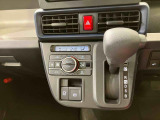 納車前にはプロのメカニックが、各部の点検を行います。ディーラーにしか出来ない品質、そしてサービスできっと満足していただけると思います!