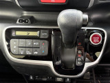 【 内装インテリア 】現車の確認はお電話で在庫のご確認の上、是非ご来店くださいませ!ご来店の難しい方は店舗スタッフがお電話やメールで詳細をお答えさせて頂きます。