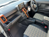 可愛いDAMD【LUCYK】新車コンプリートKITお好きな色グレードで製作可能ご予算ご相談くださいDAMD【LUCYK】コンプリートシートカバーサイドデカールLEDKIT/アルミ純正9インチディスプレーオーデォTV