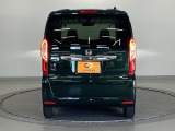 整備の際は、保証の付いたHONDA純正部品を使用いたしますので、ご安心下さい。
