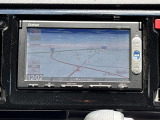 N-WGNカスタム G ターボパッケージ 4WD 修復歴無し