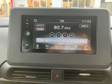 ルークス ハイウェイスター X
