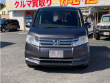 カーセブン八戸小田店は買取も強化中!中間の流通を通さないから、その分のマージンを引く必要がなく、一般的な買取よりも高く買い取り致します!