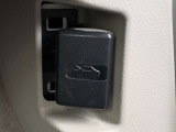 ☆弊社の整備工場には国家資格を持った整備士が多数在籍しております。また、軽自動車だけでなく普通車や外車の整備も実施しておりますのでご購入いただいたお車だけでなくご家族のお車の整備もお任せください☆