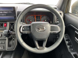 目立ったへたり等はございません!是非現車を見にお越しください。